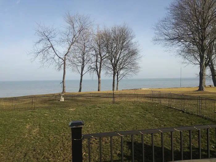 Shore Acres Mobile Home Park Picture 2