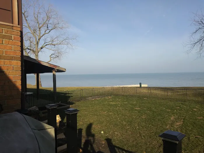 Shore Acres Mobile Home Park Picture 1