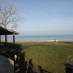 Shore Acres Mobile Home Park