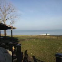 Shore Acres Mobile Home Park ico