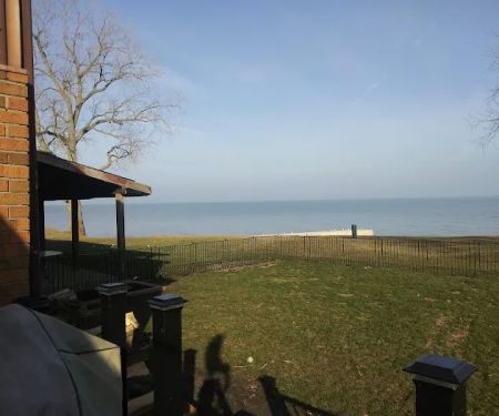 Shore Acres Mobile Home Park