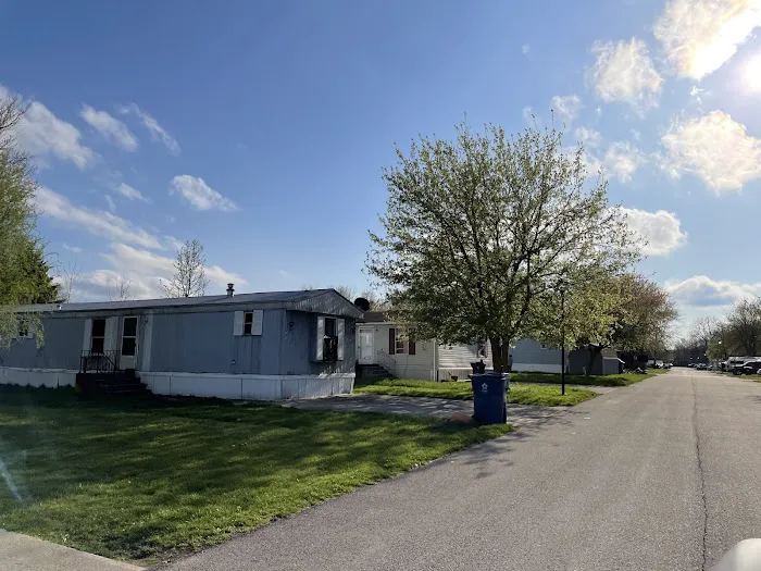 Firelands Manor Picture 1