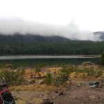 Driftwood Campground