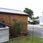 Riverview Mobile Home Park