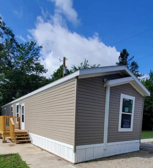 Scarlet Oaks Mobile Home Community Picture 7