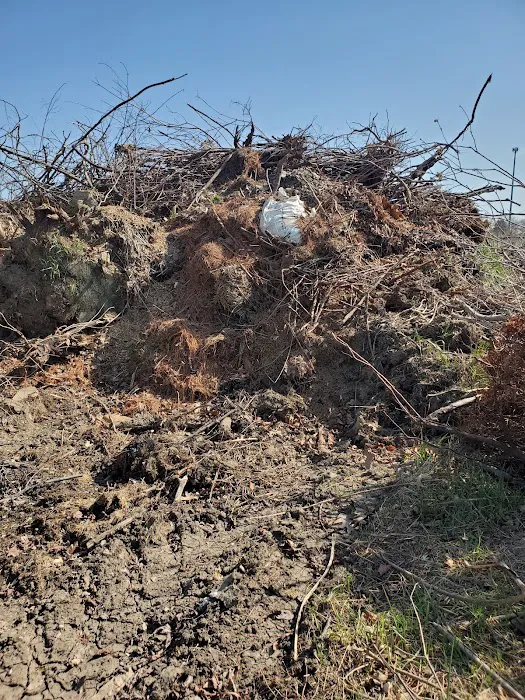 Harbourtown Mobile Home Community Picture 3