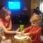 Spruce Tree Village Mobile Home