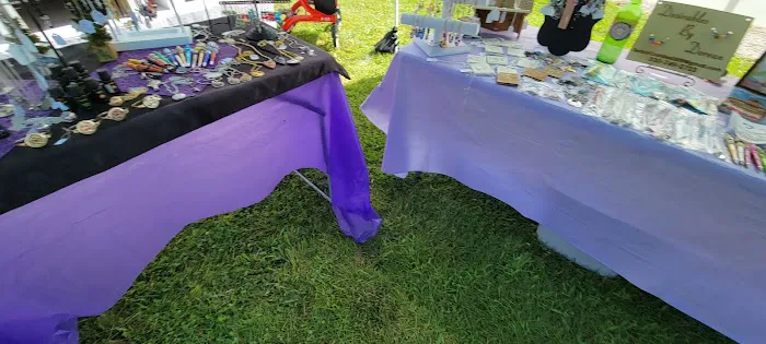 Spruce Tree Village Mobile Home Picture 4