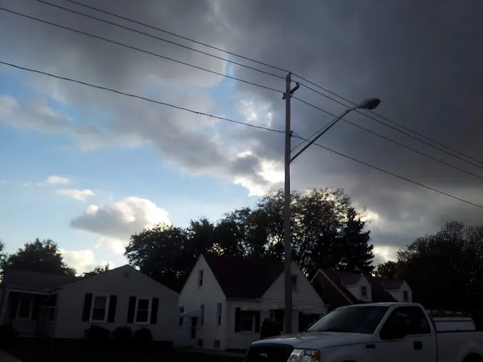 Shelmar Mobile Homes Park Picture 8