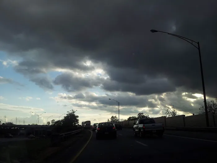 Shelmar Mobile Homes Park Picture 5