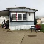 Shelmar Mobile Homes Park