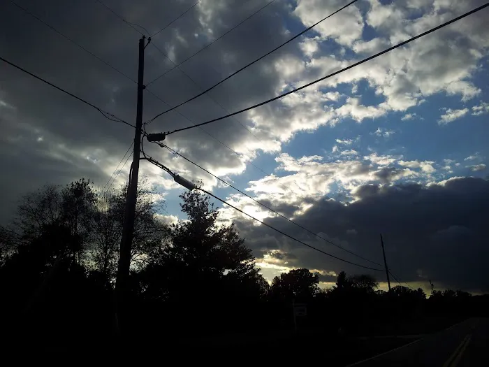 Shelmar Mobile Homes Park Picture 9