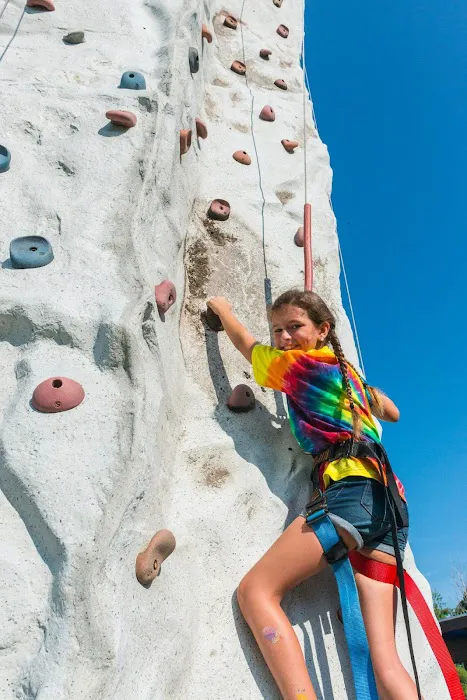 Cleveland/Sandusky Jellystone Park Picture 1