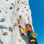 Cleveland/Sandusky Jellystone Park