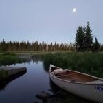 Mallard Marsh Campground