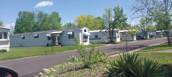 Silverstone Lake Estates Picture 3