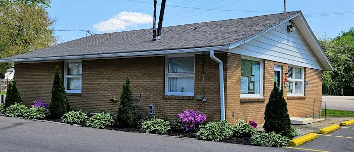 Ashland Mobile Home Community Picture 2