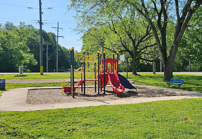 Ashland Mobile Home Community Picture 3