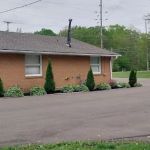 Ashland Mobile Home Community