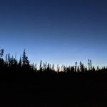 Little Fawn Campground