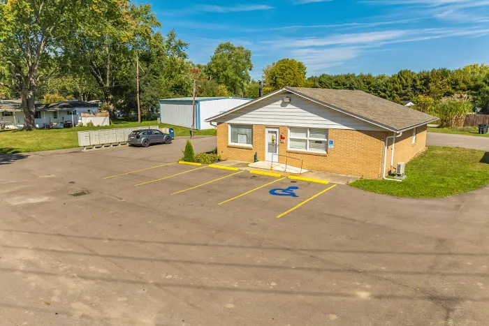 Ashland Heights Picture 3