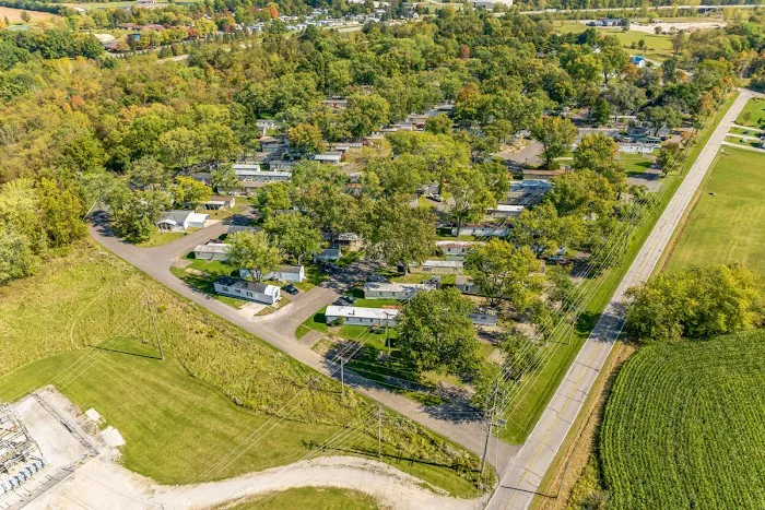 Ashland Heights Picture 4