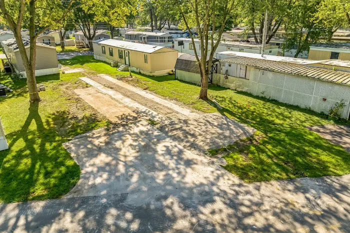 Ashland Heights Picture 7