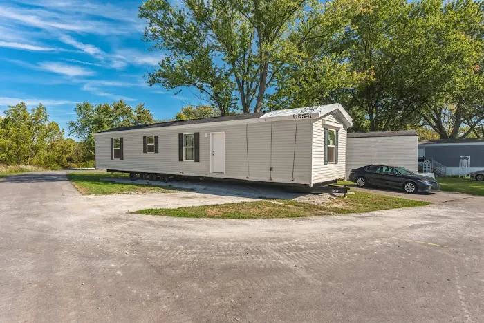 Ashland Heights Picture 10