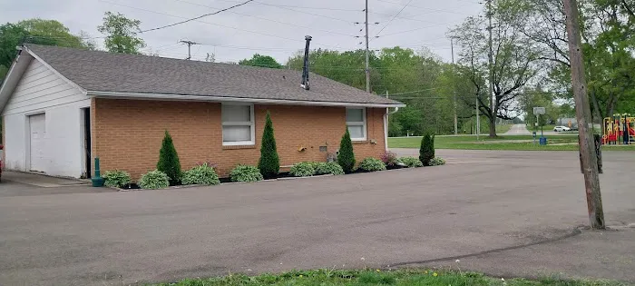 Ashland Heights Picture 2