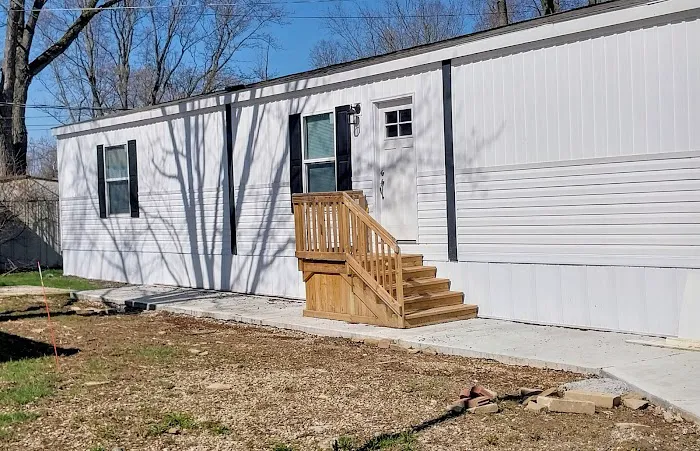 Ashland Heights Picture 5