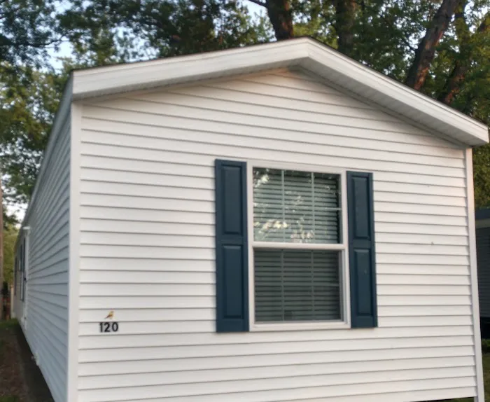 Ashland Heights Picture 9