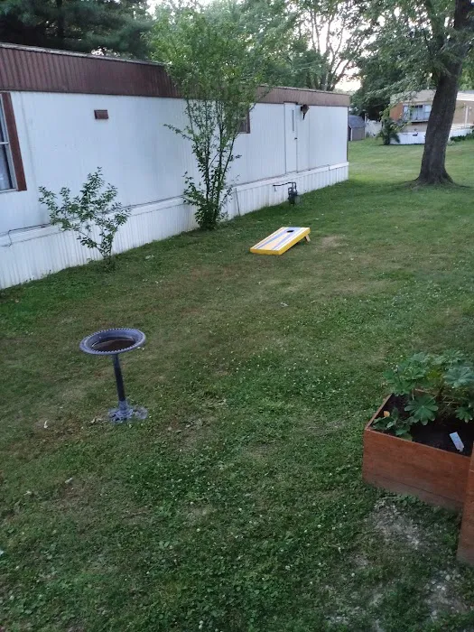 Rolling Wheels Estates Picture 2