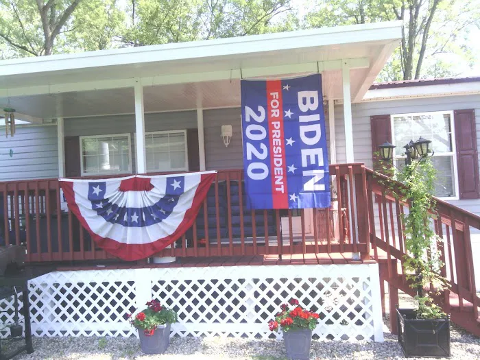 Rolling Wheels Estates Picture 3