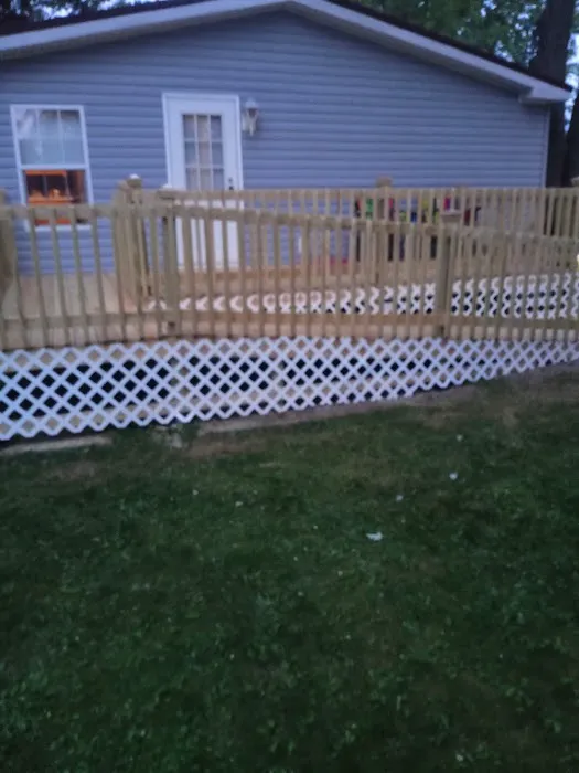 Rolling Wheels Estates Picture 1