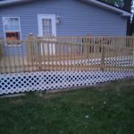 Rolling Wheels Estates