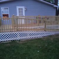 Rolling Wheels Estates ico