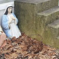 Millborne Mobile Manor ico