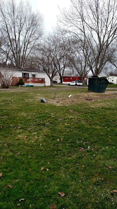 Twins Mobile Home Park Picture 3