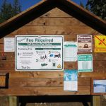 Harralson Horse Camp