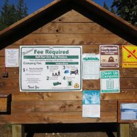 Harralson Horse Camp ico