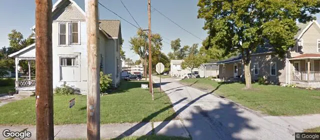 Will-O-Brook Mobile Home Park Picture 1