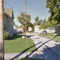 Will-O-Brook Mobile Home Park ico