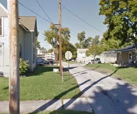 Will-O-Brook Mobile Home Park