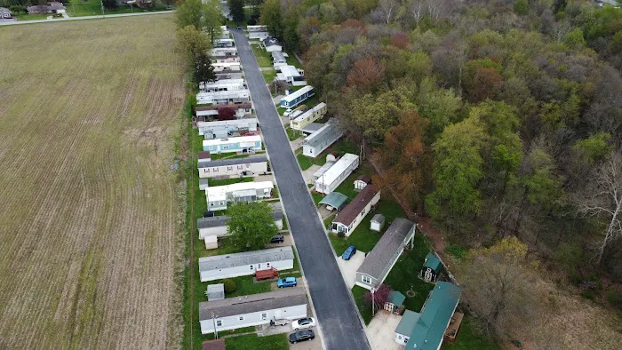Will-O-Brook Mobile Home Park Picture 2