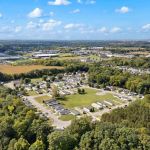 Midtown Manor Mobile Home Park