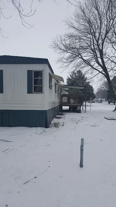 Bayshore Estates MHC Picture 6