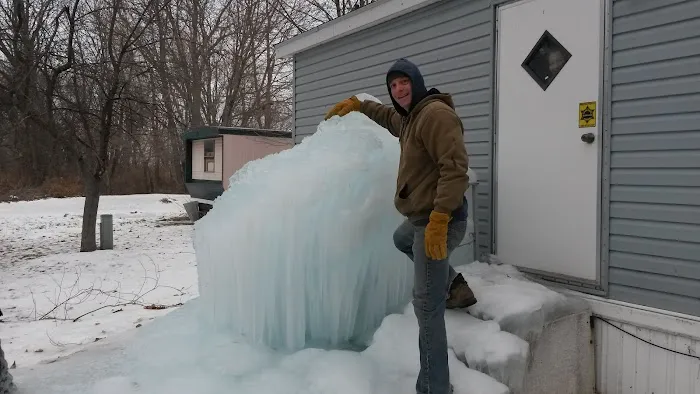 Bayshore Estates MHC Picture 9