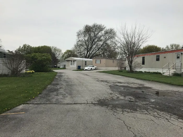 Bayshore Estates MHC Picture 5