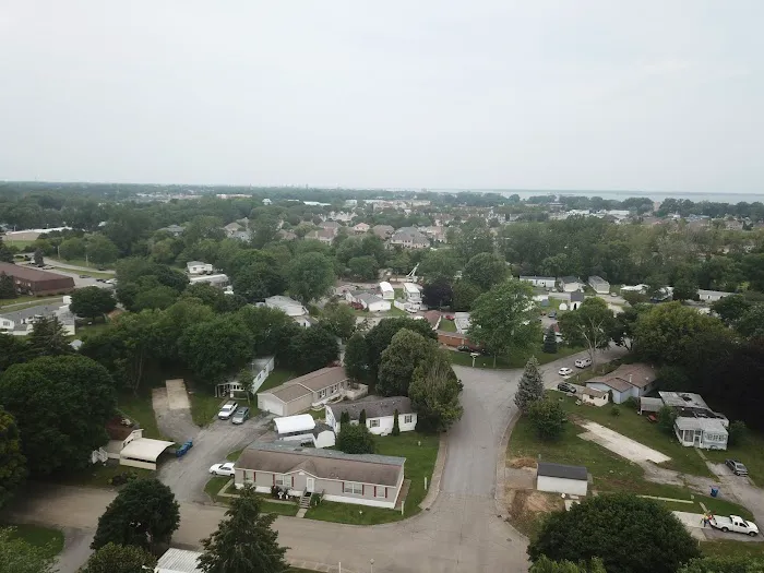 Bayshore Estates MHC Picture 1