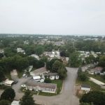 Bayshore Estates MHC